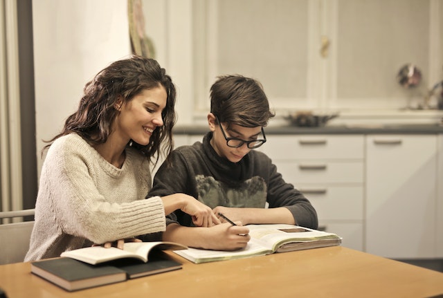 Bridging the Gap: Utilizing Reverse Mortgages for Your Child's Academic Journey
